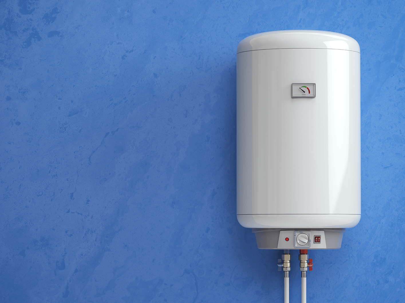 Sydney Metro Plumbing Water Heaters installation, servicing and maintenance